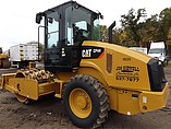 2013 CATERPILLAR CP44 Photo #4