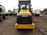 2013 CATERPILLAR CP44 Photo #5
