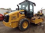 2013 CATERPILLAR CP44 Photo #6