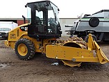 2013 CATERPILLAR CP44 Photo #7