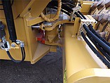 2013 CATERPILLAR CP44 Photo #9