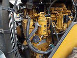 2013 CATERPILLAR CP44 Photo #10