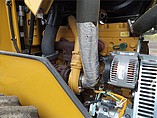 2013 CATERPILLAR CP44 Photo #11