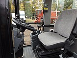 2013 CATERPILLAR CP44 Photo #12