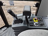 2013 CATERPILLAR CP44 Photo #13