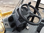 2013 CATERPILLAR CP44 Photo #14