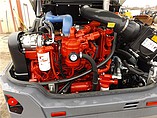 2015 DYNAPAC CA2500D Photo #8