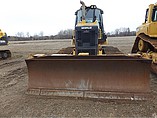 CATERPILLAR D6K LGP Photo #3