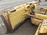 CATERPILLAR D6K LGP Photo #4