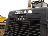 CATERPILLAR D6K LGP Photo #8