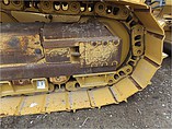 CATERPILLAR D6K LGP Photo #10