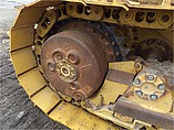 CATERPILLAR D6K LGP Photo #11