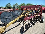 DARF 917