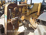 2001 CATERPILLAR TH62 Photo #9