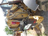 2001 CATERPILLAR TH62 Photo #11