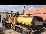 03 CATERPILLAR AP-1055B