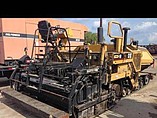 2003 CATERPILLAR AP-1055B Photo #2