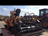 2003 CATERPILLAR AP-1055B Photo #4