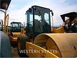 11 CATERPILLAR CS56