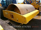 2011 CATERPILLAR CS56 Photo #3