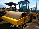 2011 CATERPILLAR CS56 Photo #4