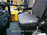 2011 CATERPILLAR CS56 Photo #8