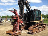 06 CATERPILLAR 521