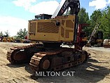 2006 CATERPILLAR 521 Photo #2