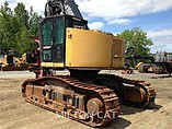 2006 CATERPILLAR 521 Photo #3