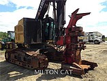 2006 CATERPILLAR 521 Photo #4