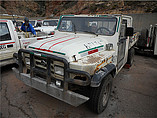 GENCO MINING