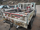 GENCO MINING Photo #3