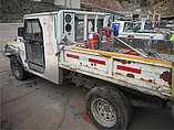 GENCO MINING Photo #4
