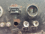 GENCO MINING Photo #2