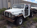 GENCO MINING