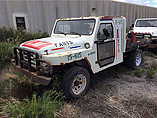 GENCO MINING