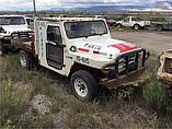 GENCO MINING Photo #2