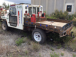 GENCO MINING Photo #3