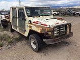 GENCO MINING Photo #2