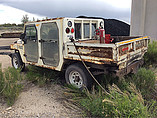 GENCO MINING Photo #3