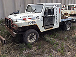 GENCO MINING