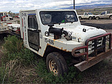 GENCO MINING Photo #2