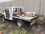 GENCO MINING Photo #3