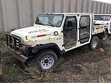 GENCO MINING