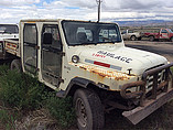 GENCO MINING Photo #2