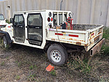 GENCO MINING Photo #3