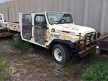 GENCO MINING Photo #2