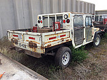 GENCO MINING Photo #3