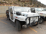 GENCO MINING Photo #2
