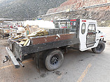 GENCO MINING Photo #3